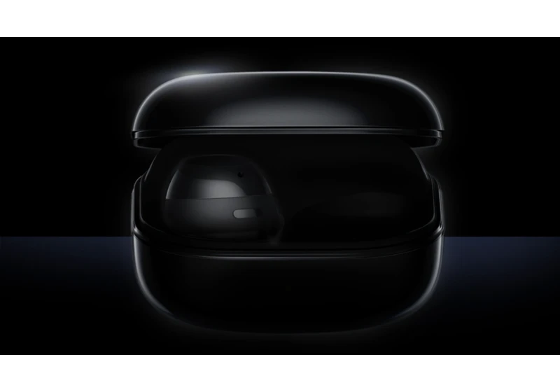 Galaxy Buds Core spotted: Samsung India adds a launch date for earbuds that move you 'to the core'