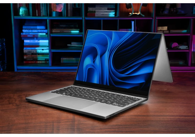 Top PC OEMs reportedly planning Saudi Arabia plants to avoid US tariffs — Lenovo, HP, Dell exploring options as panic continues