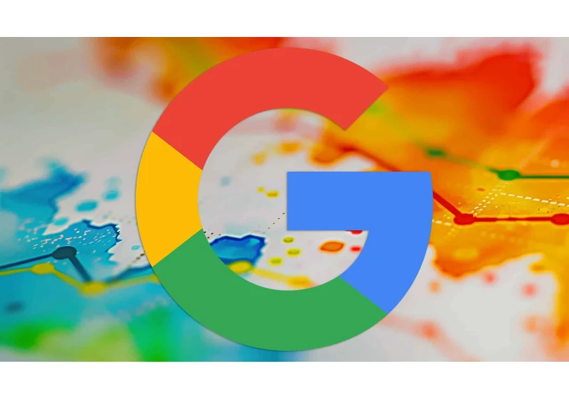 Google gives new look for trending now section of Google Trends