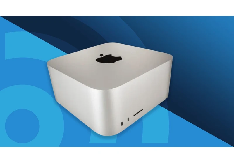 How to add a printer to Mac