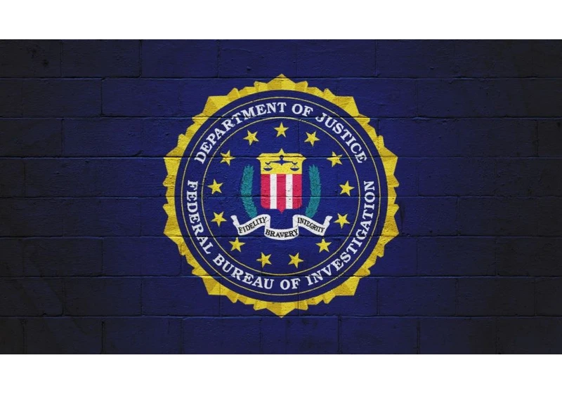 The FBI wants the public to help it track down Chinese hackers