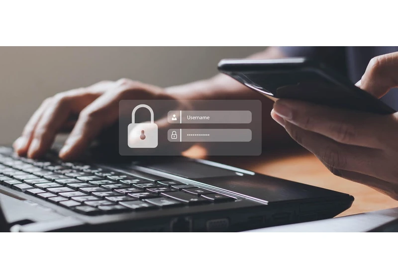 65% of Employees Bypass Cybersecurity Measures, New Study Finds