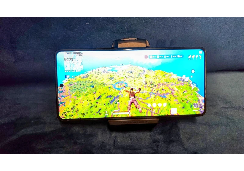 Fortnite Refund Is Giving Players $114 on Average. You Still Have Time to Make Your Claim