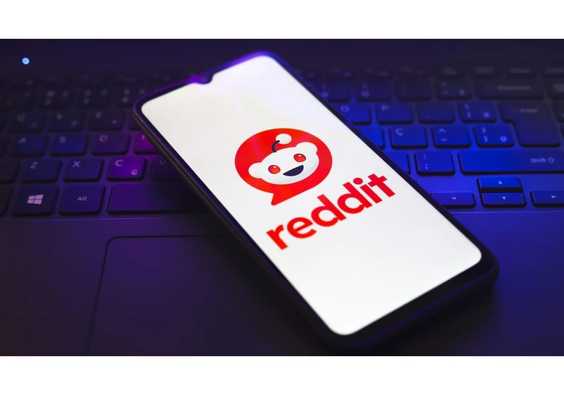Reddit's new AI search tool will emancipate the social networking platform from an overdependency on Google for traffic: "People know that Reddit has answers."