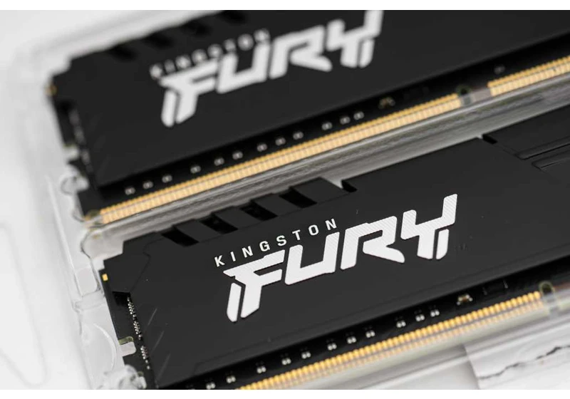 Why mixing your PC’s RAM is a recipe for disaster