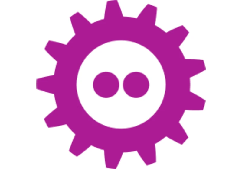FOSDEM 2025: The state of Rust trying to catch up with Ada [video]