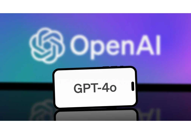20 million OpenAI users hacked? Here’s how to stay safe, just in case