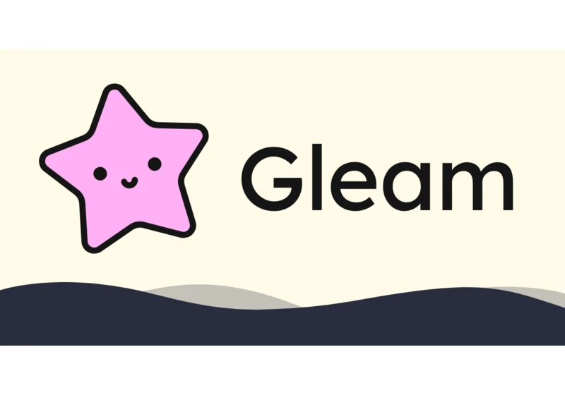 Gleam v1.7.0 Released