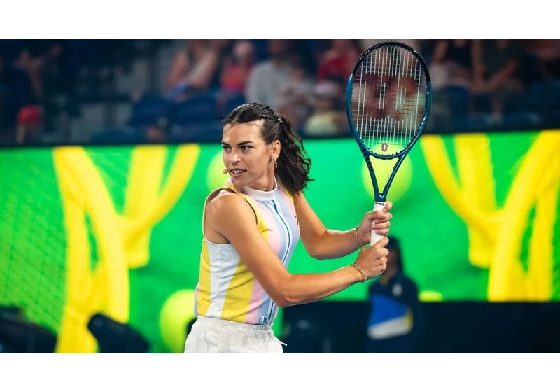  Australian Open LIVE: tennis stream, cheapest deals, schedule, watch every match online, draw   
