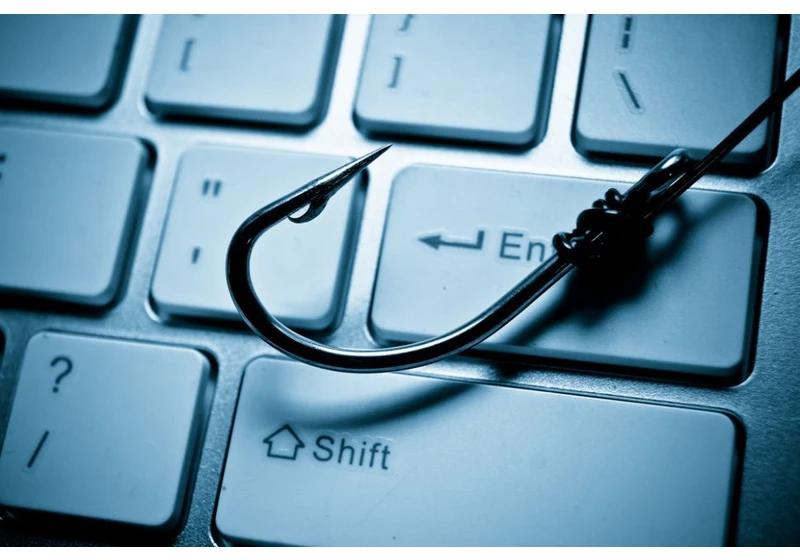 Hackers are abusing Zendesk to run brand impersonation scams