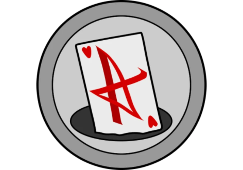 Arcan 0.7 – The All Tomato