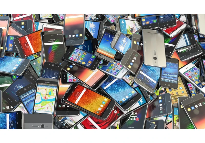 Millions of Android smartphones were quietly enlisted into one of the biggest crowdsourced navigation projects ever