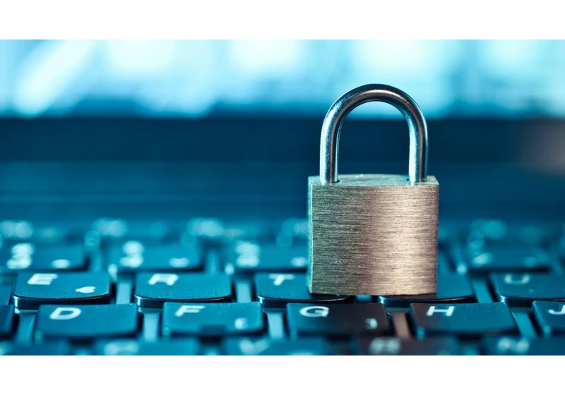 NIST, Cryptography and The Future of VPNs