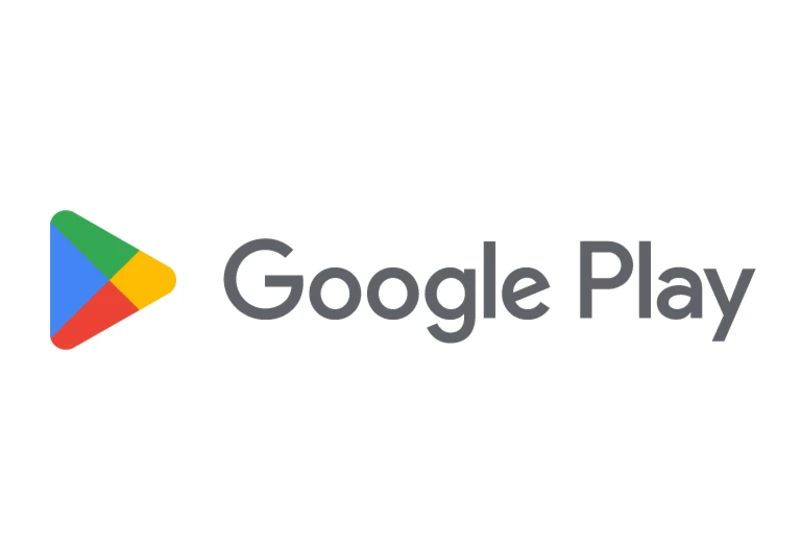 Google Play will offer user choice billing in the UK