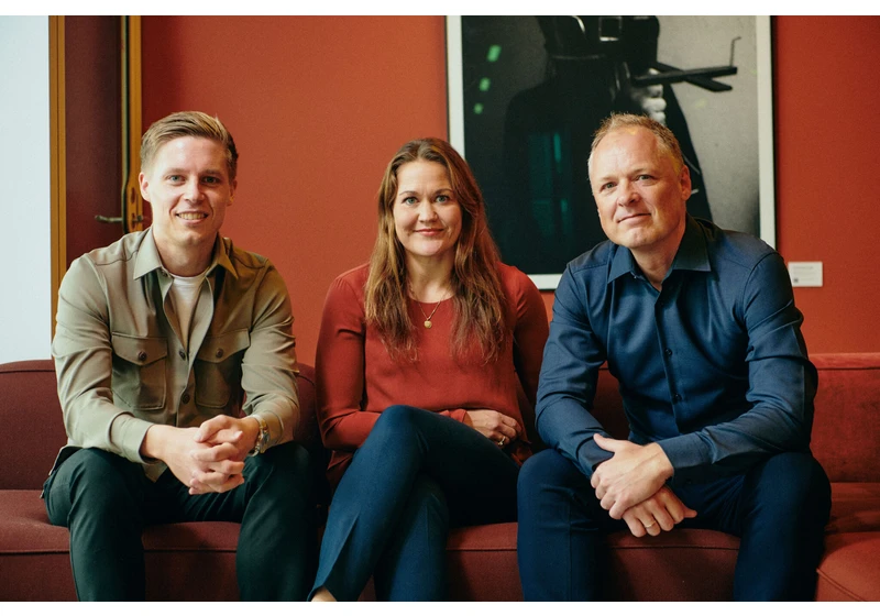Copenhagen’s Cogo acquires eScoot to become top shared mobility aggregator in Europe