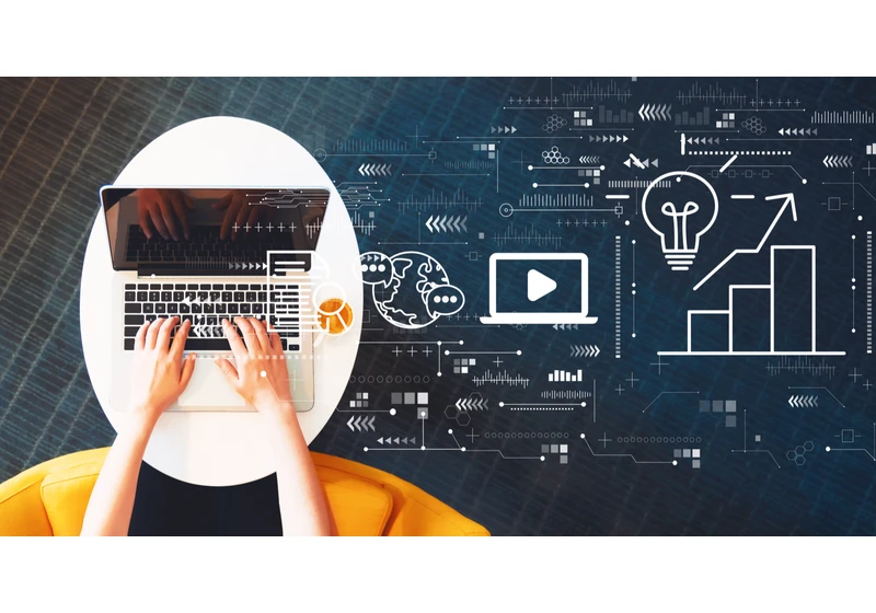 Content Marketing Priorities for B2B & B2C in 2022 via @sejournal, @brockcooper1
