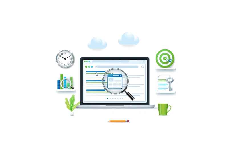 2022 SERP Feature Trends & Tips For A Better SEO Strategy [Webinar] via @sejournal, @hethr_campbell