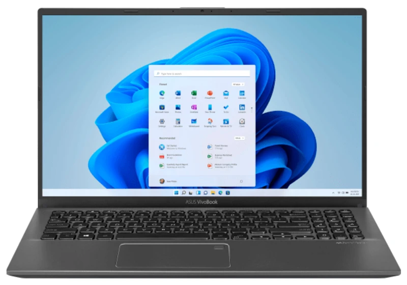 Nab a grab-and-go Asus laptop for just $320