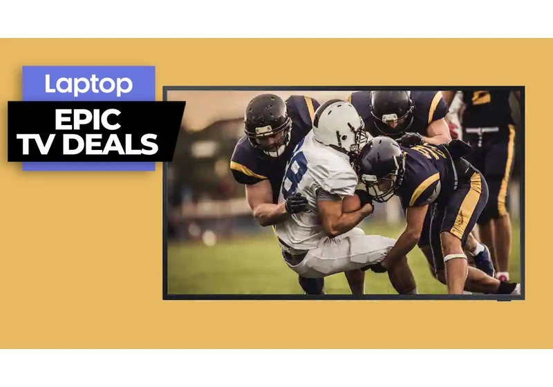 Amazon Prime Day {year} TV deals and sales: Discounts to expect