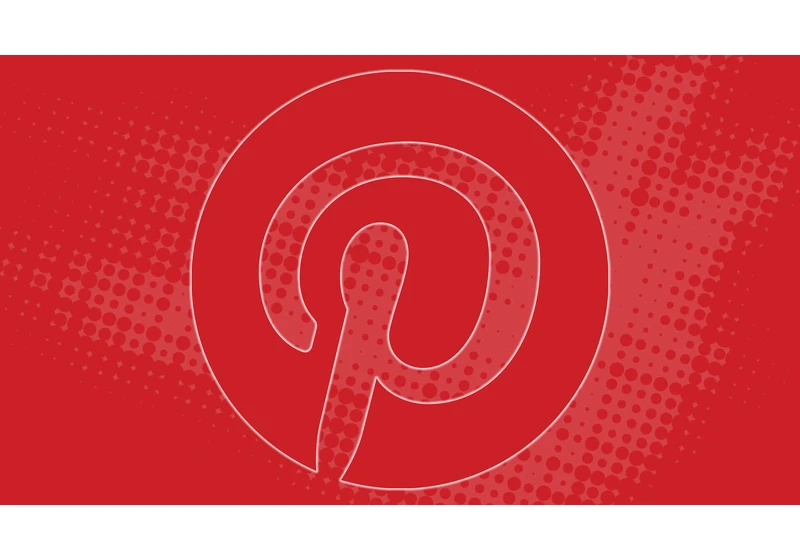 Pinterest for WooCommerce extension turns products into shoppable pins