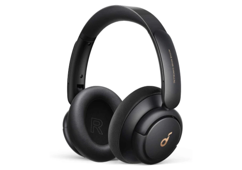 Rock out for less with this one-day sale on Anker headphones and earbuds