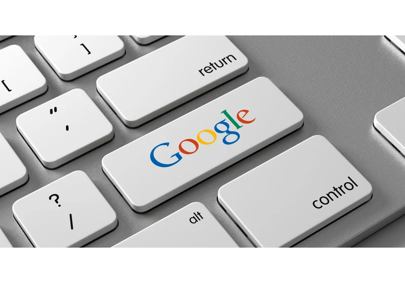 Google’s Q1 Earnings Are In – But What Was The Miss? via @sejournal, @mirandalmwrites