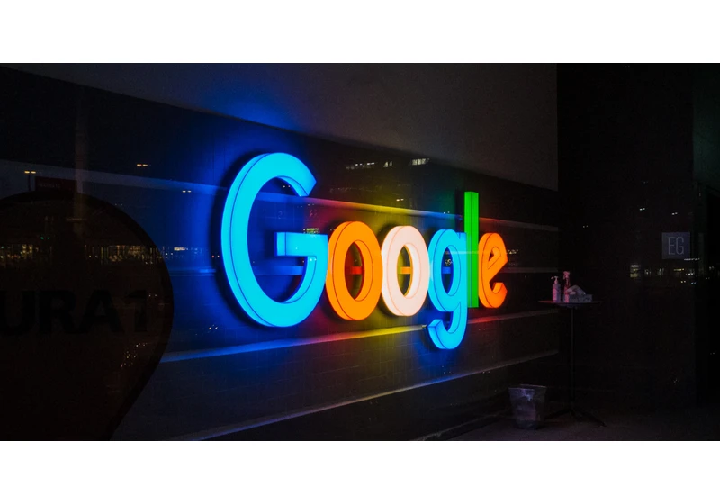 Google Sunsetting URL Parameters Tool Next Month via @sejournal, @MattGSouthern