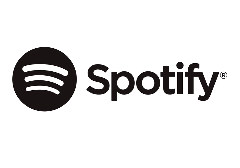 Spotify is down globally - again