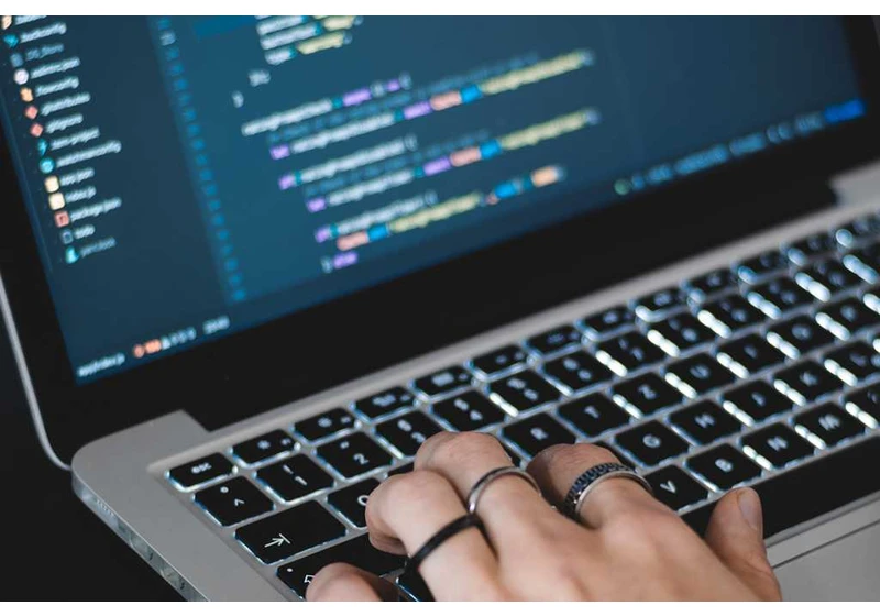 Get the most out of ChatGPT for just $15