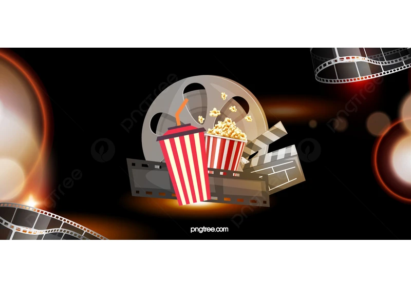 Using the flutter provider, creating a dynamic movie list application.
