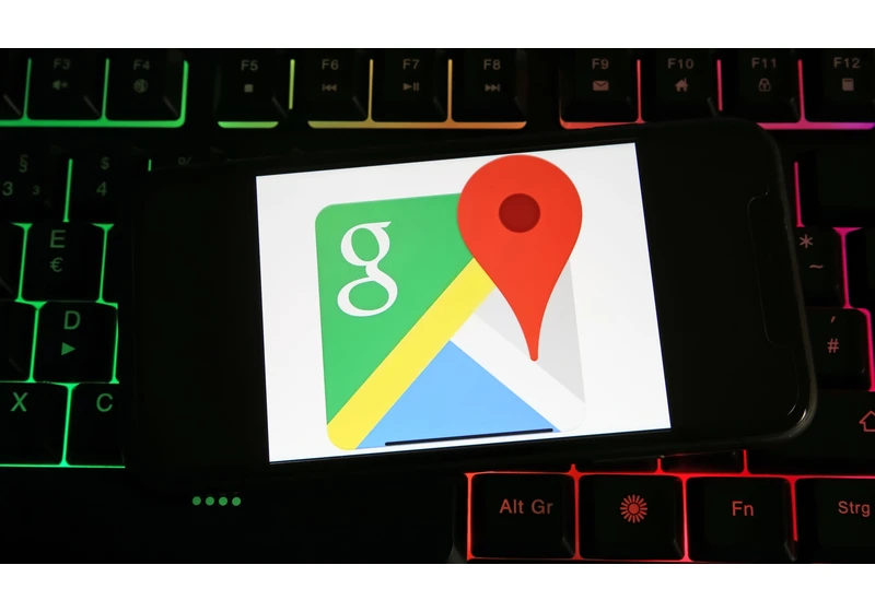 Google Confirms Business ‘Openness’ As Local Ranking Factor via @sejournal, @kristileilani