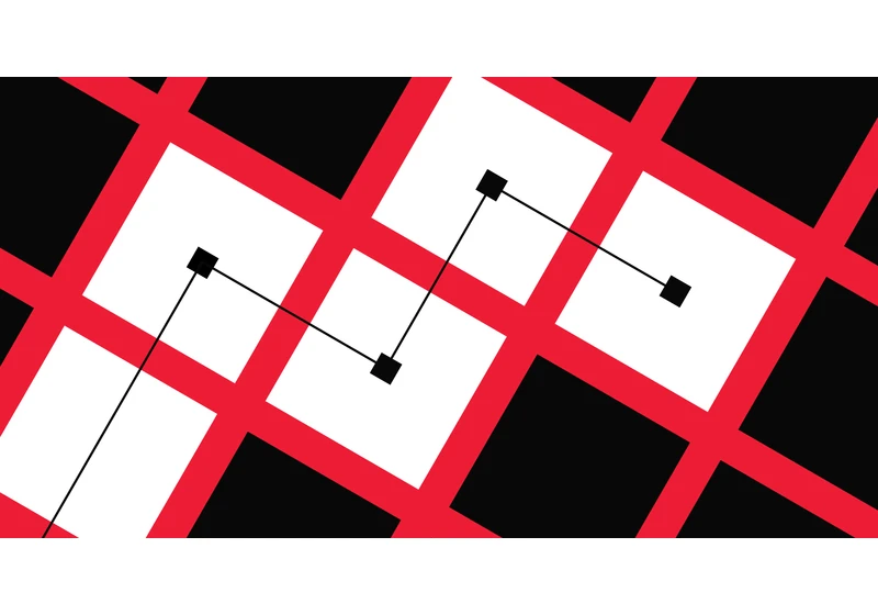 Why traditional web tech stacks hold marketing teams back