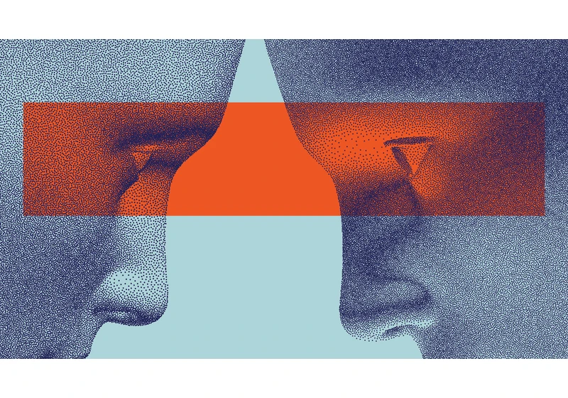 FigJam is betting its AI can make meetings less terrible—even without Adobe’s backing