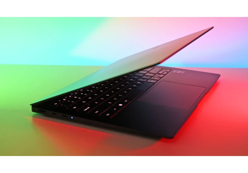 How to tune up your Windows 11 laptop for this back-to-school season