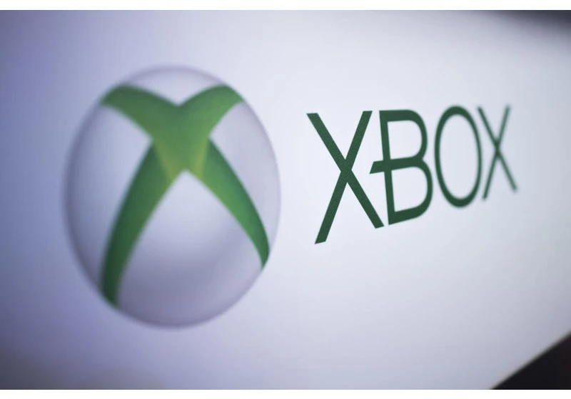Xbox Game Pass subscriptions have begun to taper off