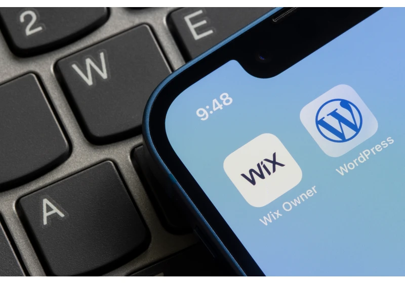 SEO Professionals Should Delegate Website Management via @sejournal, @kristileilani