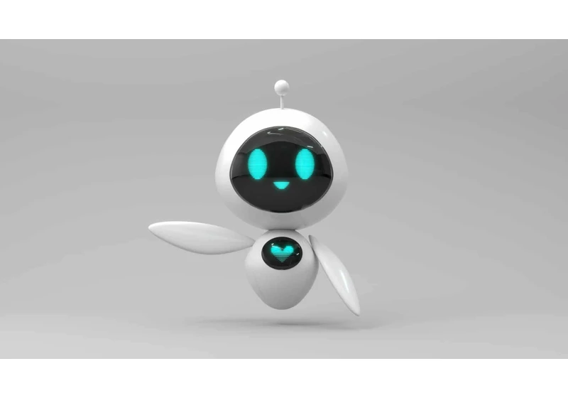 Andi Search launches new semantic content engine