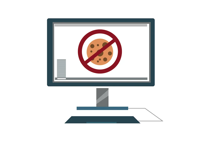 Google’s Plan For Ad Targeting Without Third-Party Cookies via @sejournal, @MattGSouthern