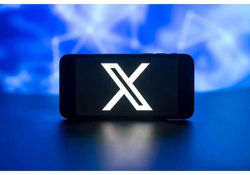 X plans to hire 100 content moderators to fill new Trust and Safety center in Austin
