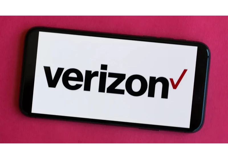 Verizon's 5G Home Internet Now Comes With Freebies     - CNET