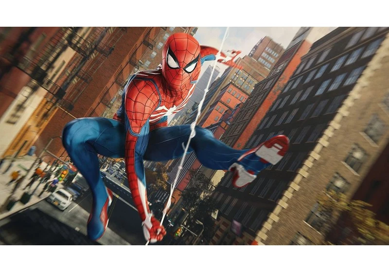 PlayStation boss says games are coming to ‘PC, mobile, and cloud’