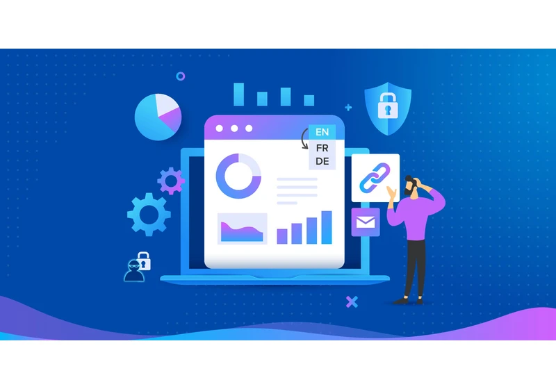 10 SEO Problems You Never Knew You Had – And How To Solve Them via @sejournal, @Brian_W_Gareth