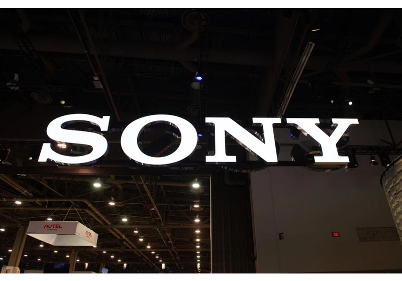 How to watch Sony’s CES 2024 press conference