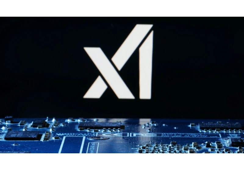 Elon Musk says xAI will make its Grok chatbot open-source—aiming another jab at OpenAI
