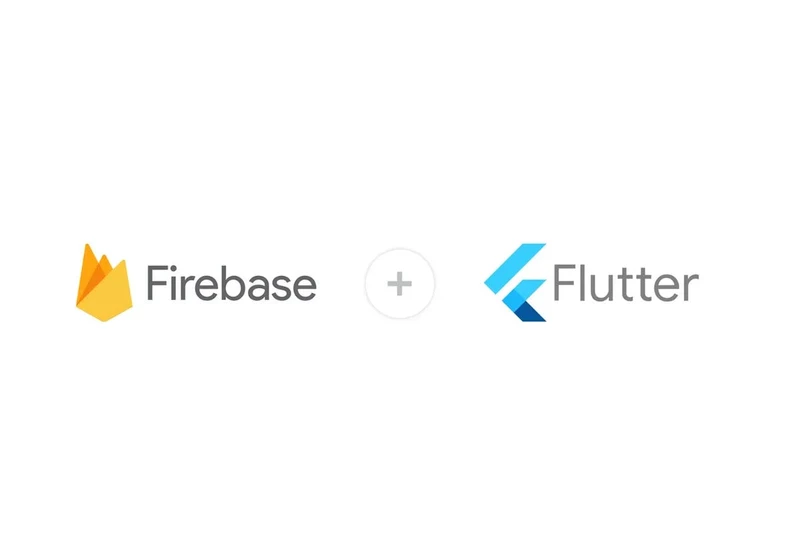 Configurando o Firebase no Flutter