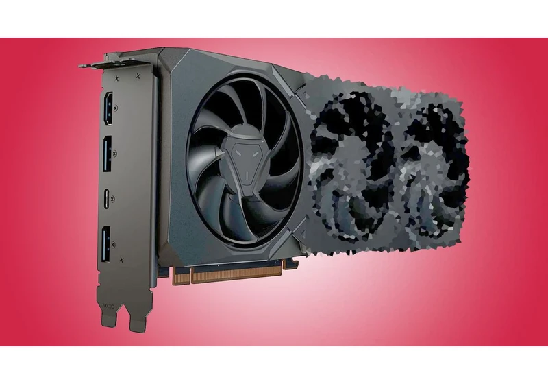 Radeon RX 7900 XT for $399? Beware of GPU Scams This Prime Day
