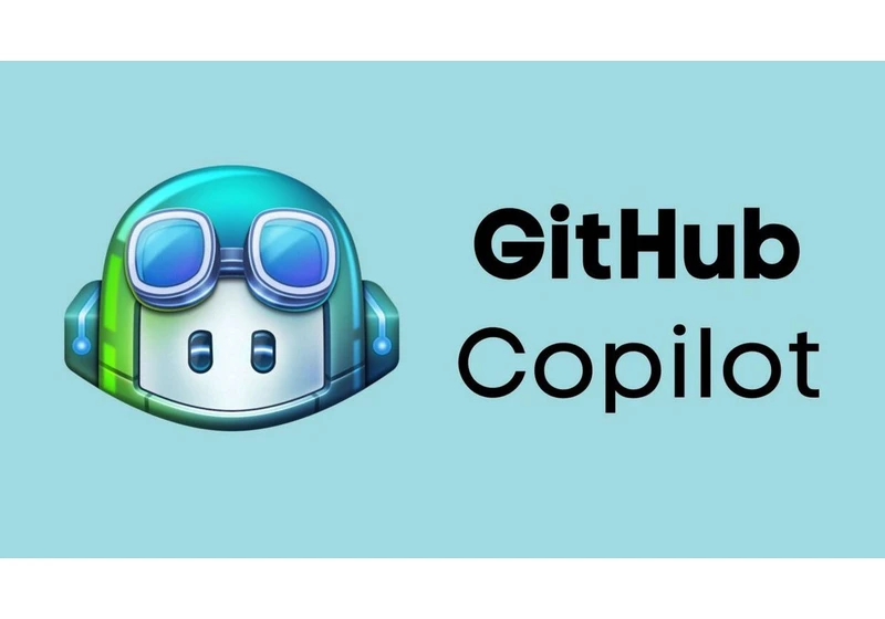 Microsoft Lost $20 for Every $10 Copilot AI Subscription: Report