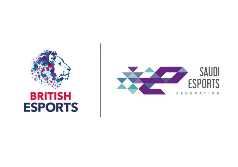  British Esports says it wants “to represent all identities and backgrounds” following controversy over Saudi Esports partnership 