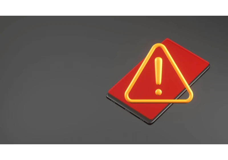 9 warning signs your SEO consultant is NOT competent