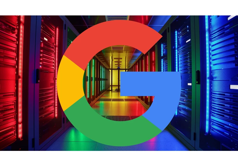 Google Search Console security update improves management of ownership tokens